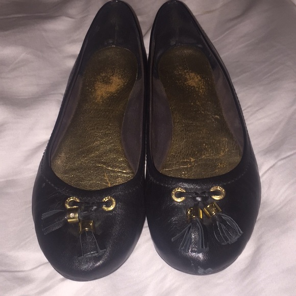 Sperry flats - Picture 2 of 6